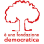 fondazioni democratiche